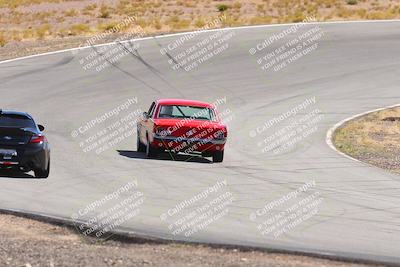 media/Oct-25-2025-West Coast Racing (Sat) [[9fdcbcd09c]]/Novice group/Turn 3/